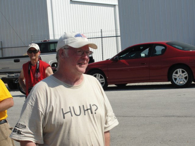 DSC08607.jpg