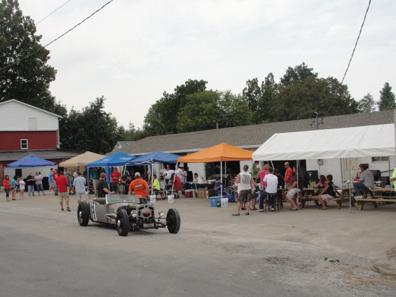 DSC06356.jpg