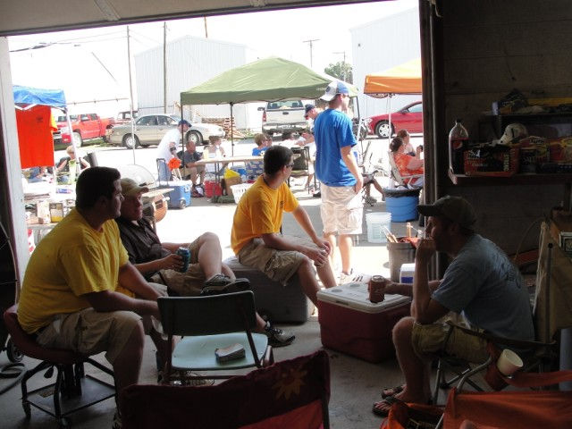 DSC08594.jpg