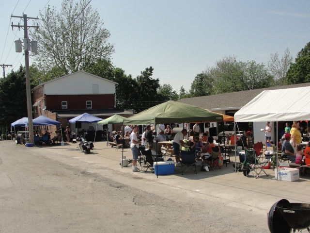 DSC08569.jpg