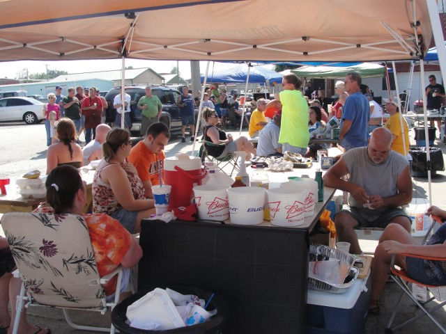 DSC08583.jpg