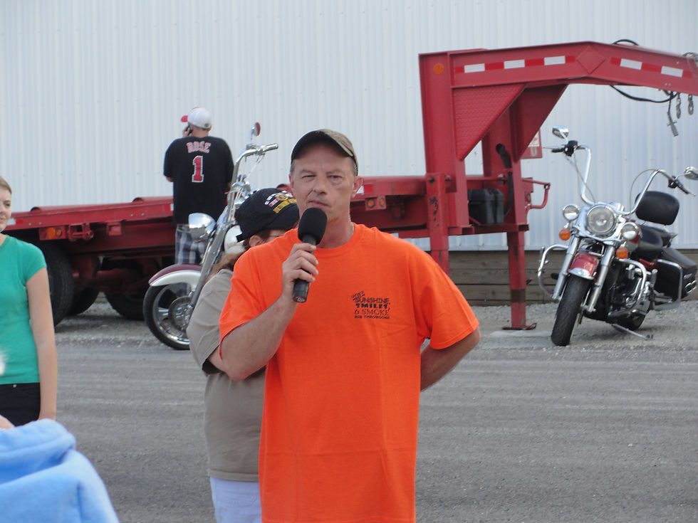 DSC01205.JPG