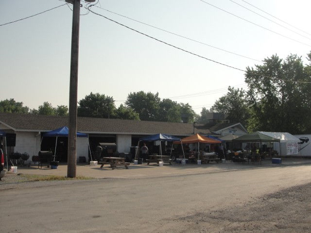 DSC08511.jpg