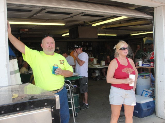 DSC08582.jpg