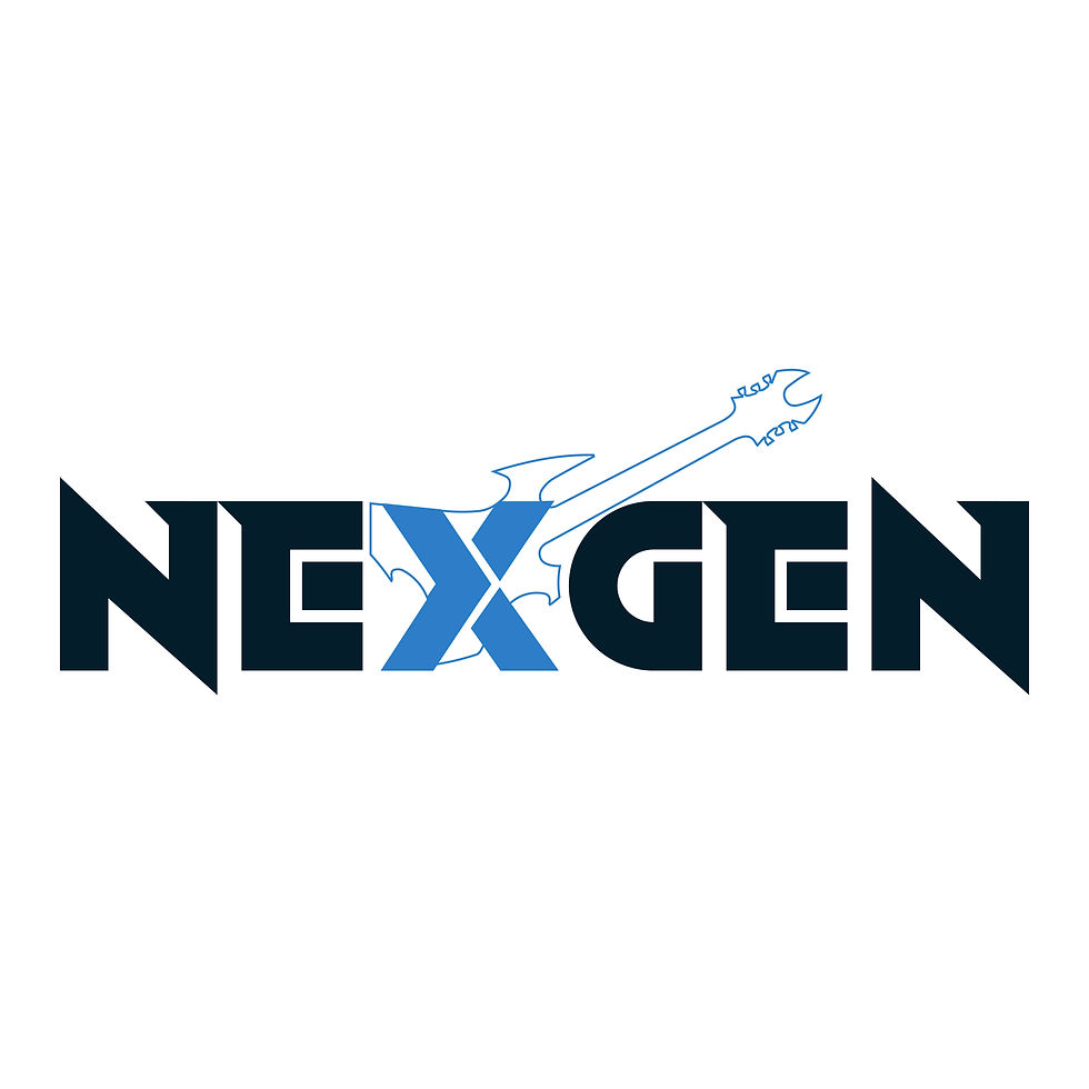 NextGenJpgBlue_4x-100