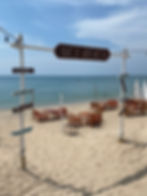 Nice Beach !