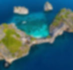 Koh Haa