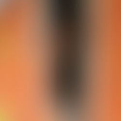 Arbete utan avbrott – så sparar AMS-metoden både tid och pengar i våra nätstationer!