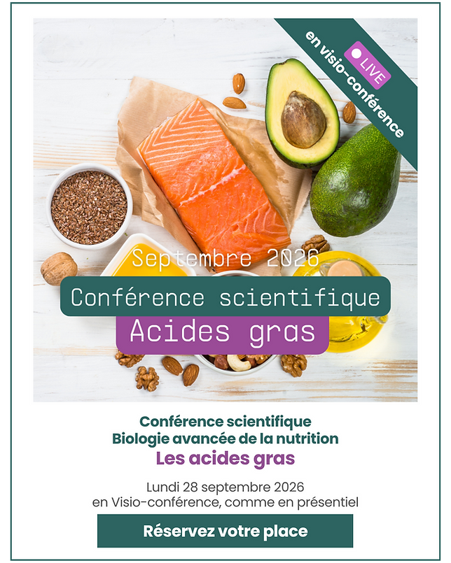 Modèle site FSPRO événements-6.png