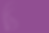 Site FSPro (3000 x 2000 px).png