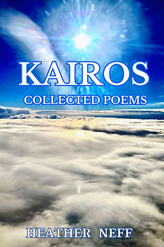 Kairos (6 x 9 in)_edited_edited.jpg