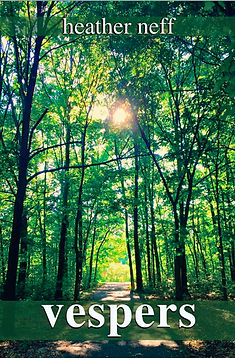 VESPERS cover_edited_edited.jpg