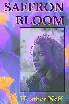 SAFFRON BLOOM 4_edited.jpg