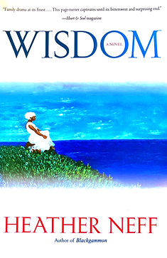 IMG_1828_edited_edited_edited.jpg