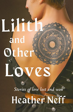 Lilith 3.7_edited.jpg