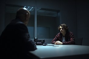 probation violation.png