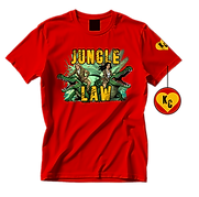 Merch Post - HF-final (9).png