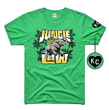 MOCK-JungleLaw-elephant2_edited_edited.j