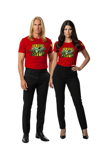 Merch Post - HF-final (7).png