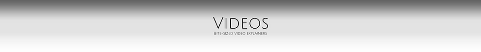 Videos - Banner 3.png