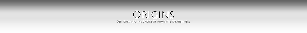 Origins - Banner 3 (1).png