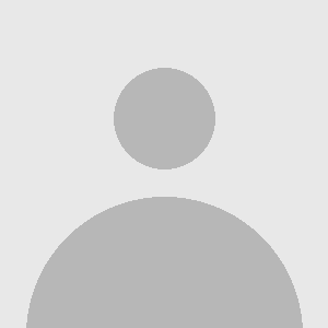 Placeholder image for the High Sigma, an office not yet filled.