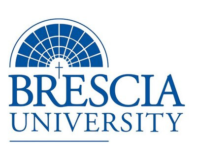 Brescia University