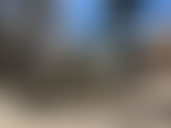 Piazza Lado Gudiashvili - Tbilisi