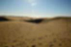 Darak - Baluchestan