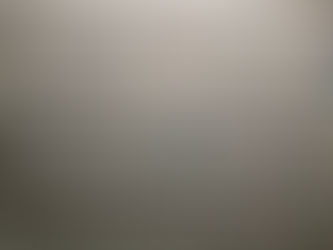 La Magione di Mostufi al-Mamālek - Tehran