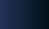 fondo.png