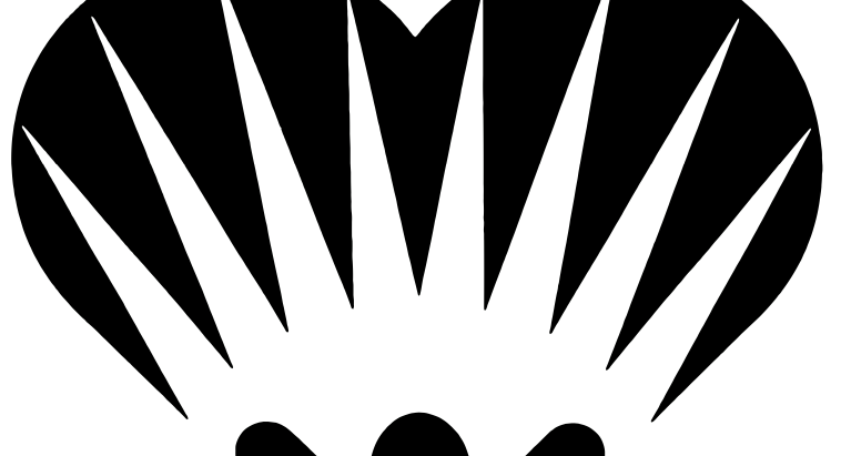 Daily Blog 4.16.21