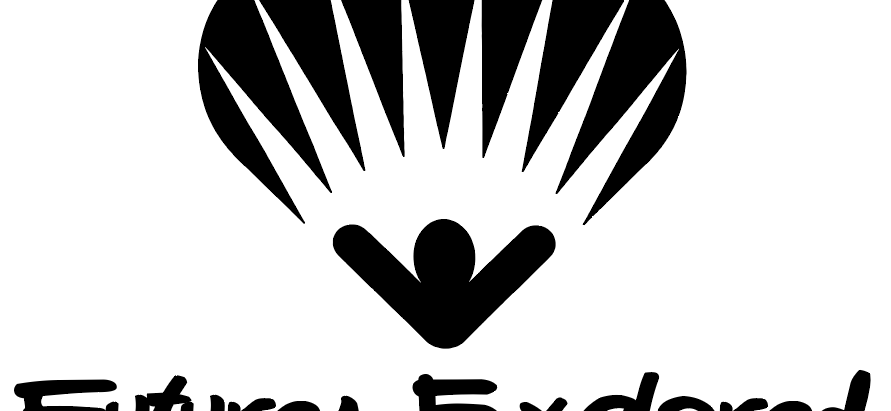 Futures Explored Program Info Thursday 10/17