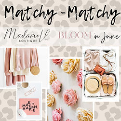 MATCHY.JPG