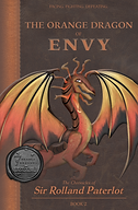 Book Cover Marketing FINAL4.png