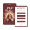 Thumbnail: PRAY to SLAY dragons (Pack of 20)