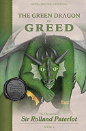 Book Cover Marketing FINAL6.png