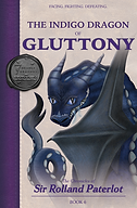 Book Cover Marketing FINAL8.png