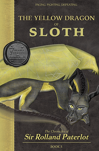 Book Cover Marketing FINAL5.png