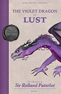 Book Cover Marketing FINAL9.png