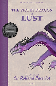 Book Cover Marketing FINAL9.png