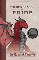 Book Cover Marketing FINAL3.png