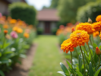 Efficiency and Quality: Home Services Under One Roof