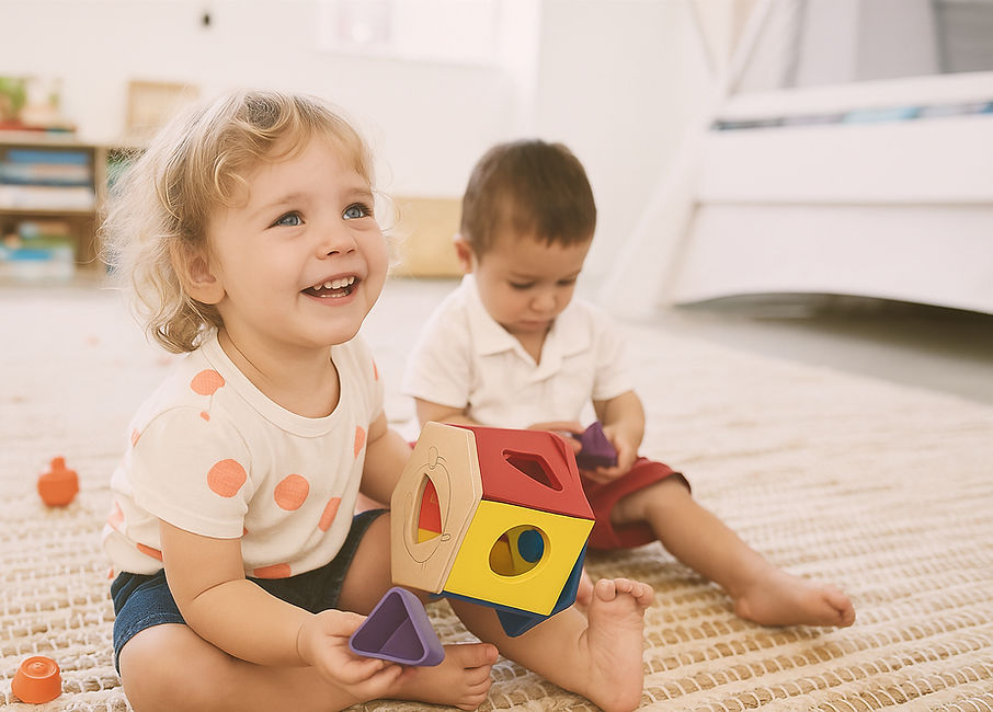 ChatGPT Image 25 aug_edited.jpg