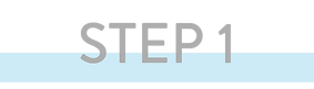 STEP_1.png