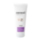 Reveel - Cabin use - Refining Moisturizer 100ml