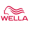 Wella