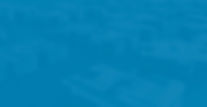Banner-4.jpg