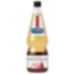 Hellmann's
