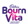 Bourn Vita